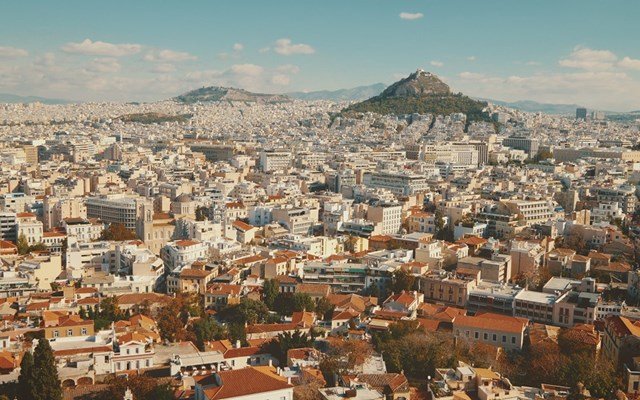 Επιστρέφουν-στο-εγχώριο-real-estate-οι-τράπεζες,-επενδύοντας-σε-νέες-αγορές-ακινήτων