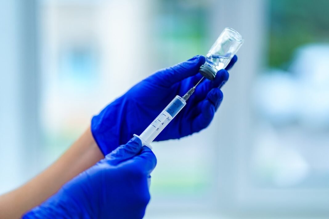 Εγκρίθηκε το πρώτο φάρμακο για το πολλαπλούν μυέλωμα χωρίς συμπτώματα