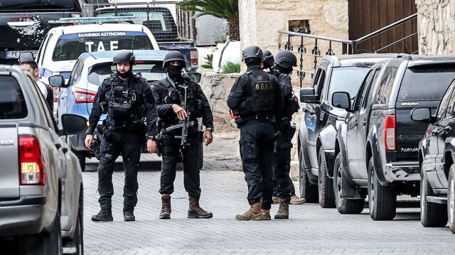 Η-ανακοίνωση-της-ΕΛΑΣ-για-τη-σύλληψη-του-23χρονου-ανιψιού-του-Καργάκη-στα-Βορίζια