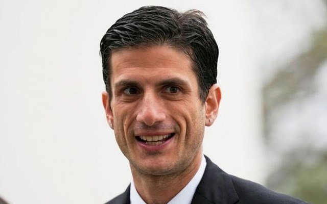 Ο-εγγονός-του-προέδρου-Κένεντι-θα-διεκδικήσει-μια-έδρα-στη-Βουλή-των-Αντιπροσώπων-των-ΗΠΑ