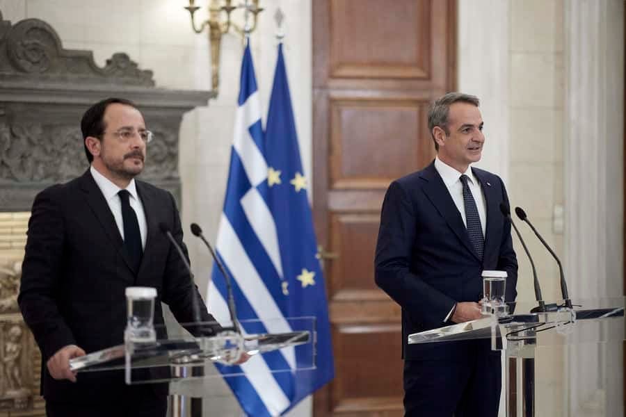greece-and-cyprus-to-revise-parameters-of-the-energy-interconnection-project