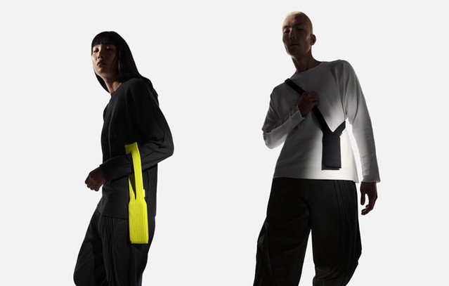 Το-νέο-προϊόν-της-apple-που-κοστίζει-σχεδόν-230-δολάρια-και-έχει-κάνει-τα-social-media-να-πάρουν-«φωτιά»