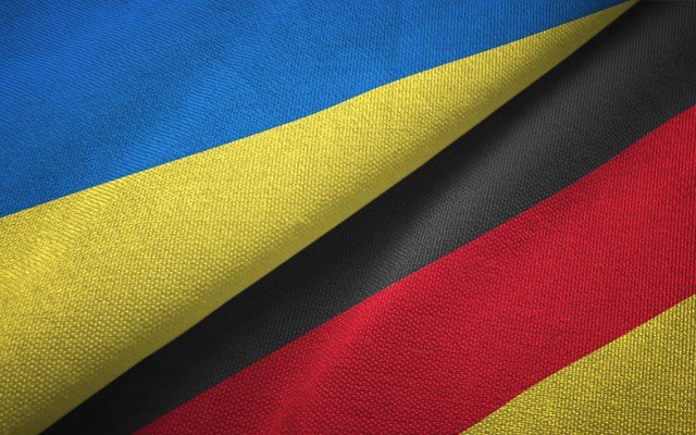 Γερμανία: Κατάργηση του ειδικού καθεστώτος για Ουκρανούς που έχουν φτάσει στη χώρα μετά τον Απρίλιο του 2025