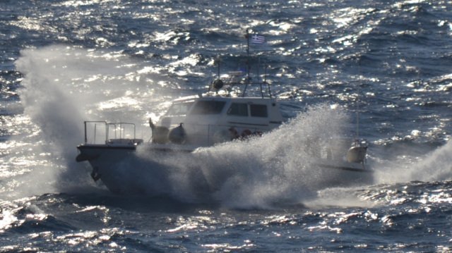 Αγνοείται-Βέλγος-κυβερνήτης-ιστιοφόρου-–-Έρευνες-στη-θαλάσσια-περιοχή-της-Κύθνου