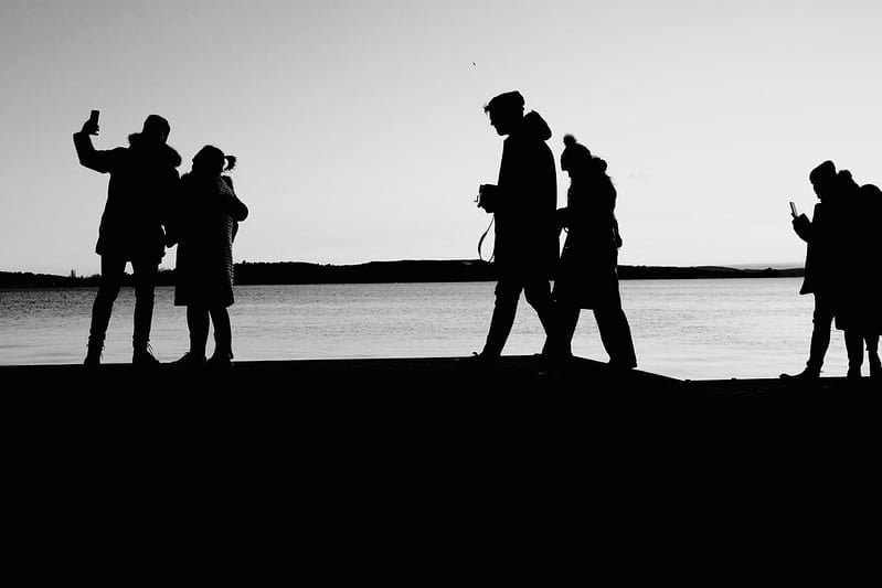 New Survey Highlights Struggles of Greece’s Gen Z in Work