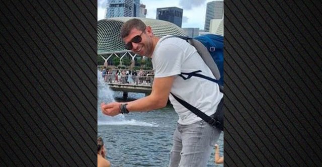 Τραγωδία-σε-χωριό-του-Κιλκίς:-Κρεοπώλης-έκοψε-κατά-λάθος-τη-μηριαία-αρτηρία-του-και-πέθανε