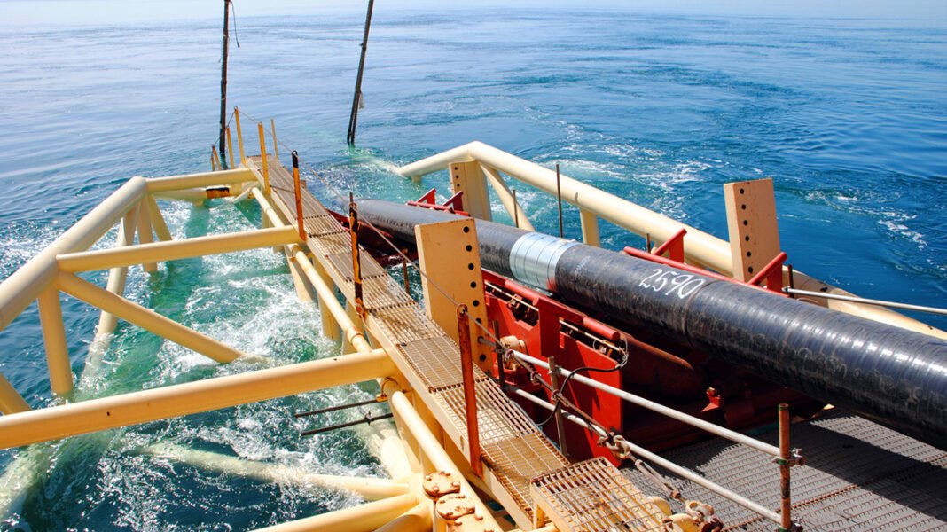 Ηλεκτρική διασύνδεση Ελλάδας – Κύπρου: Συμφωνία Μητσοτάκη – Χριστοδουλίδη για «επανεκκίνηση» με νέα μελέτη