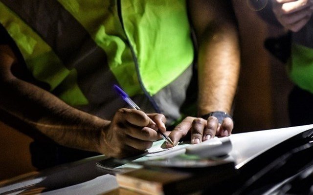 ΔΙΜΕΑ: Πρόστιμα 70.000 ευρώ μετά τους ελέγχους στην αγορά τον Οκτώβριο