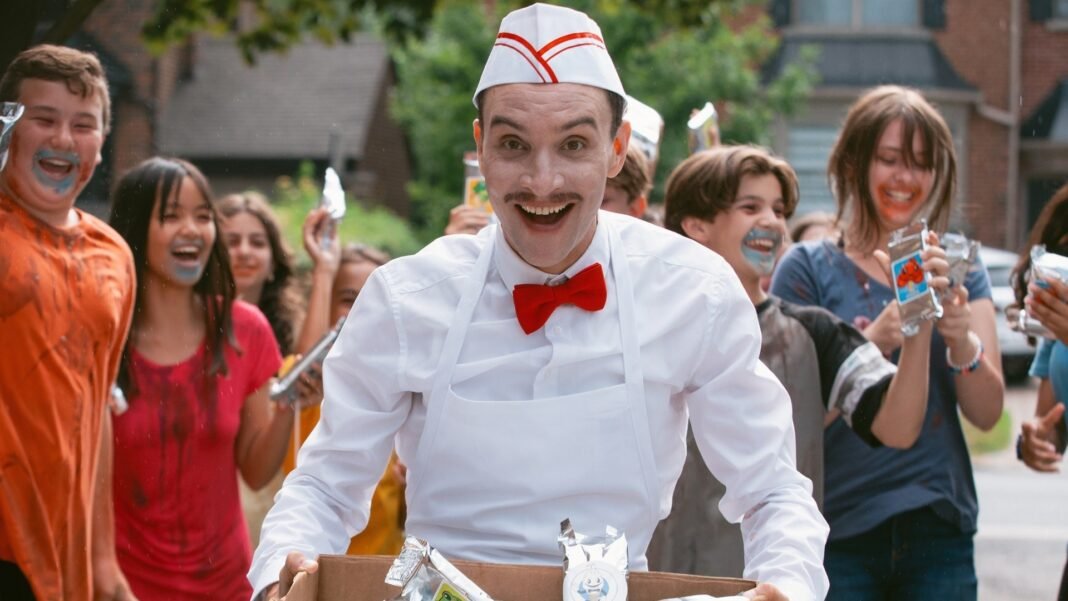 «ice-cream-man»:-Η-πρώτη-εικόνα-και-το-καστ-της-ταινίας-τρόμου-–-«Η-πιο-τρομακτική-ιδέα-20-ετών-παίρνει-σάρκα-και-οστά»-(photo)