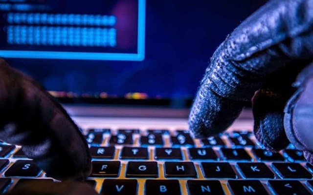 Ρωσία:-Κυβερνοεπίθεση-σε-όμιλο-διαχείρισης-λιμένων-από-ξένους-χάκερ