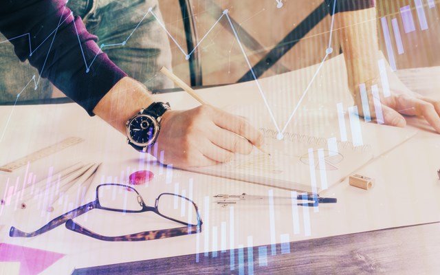 Απόθεμα-για-επενδύσεις-35-δισ.-ευρώ-μετά-το-τέλος-του-Ταμείου-Ανάκαμψης