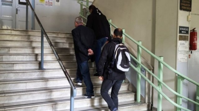 Στις-φυλακές-Γρεβενών-μεταφέρθηκε-ο-58χρονος-λιμενικός-που-κατηγορείται-για-ασέλγεια-σε-ανήλικους