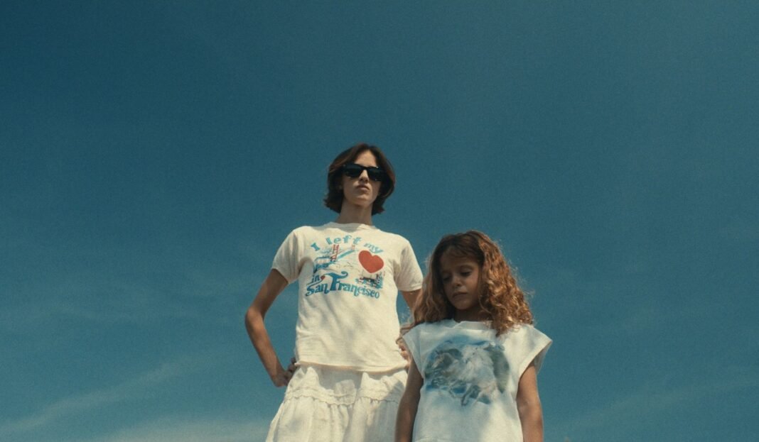 5ο Cinema made in Italy – Το αφιέρωμα επιστρέφει με πρεμιέρες, νέα ταλέντα και αποκατεστημένα αριστουργήματα στην Ταινιοθήκη