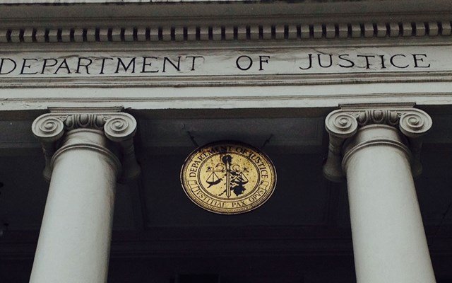 ΗΠΑ:-Αγωγή-από-το Υπ.-Δικαιοσύνης-κατά-της-Καλιφόρνιας-για-τον-ανασχεδιασμό-των-εκλογικών-περιφερειών-της