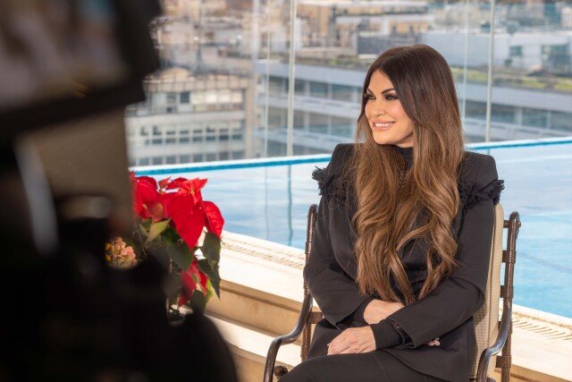 Κίμπερλι Γκιλφόιλ: Η Ελλάδα μπορεί να γίνει ο ενεργειακός κόμβος που θα μας βοηθήσει να αντισταθούμε στα ρωσικά και τα κινεζικά συμφέροντα