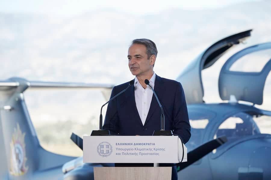 greece-expands-its-civil-protection-fleet-with-high-tech-aircrafts