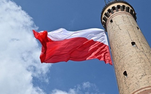 Πολωνία: Τη σύλληψη του πρώην υπ. Δικαιοσύνης για κατάχρηση και σύσταση εγκληματικής οργάνωσης ζητά η εισαγγελία Πολωνία:-Τη-σύλληψη-του-πρώην-υπ.-Δικαιοσύνης-για-κατάχρηση-και-σύσταση-εγκληματικής-οργάνωσης-ζητά-η-εισαγγελία