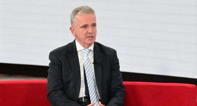 Τι-απαντούν-τα-ΕΛΤΑ-για-την-ασφάλιση-των-e461.000-ευρώ-για-τυχόν-ζημιές-από-τον-Σκλήκα-μια-ημέρα-πριν-παραιτηθεί