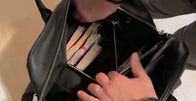 Είχαν στήσει φάμπρικα με «μαϊμού» αγορές αυτοκινήτων και κλοπές για να παίρνουν αποζημιώσεις: Τους έπιασε τo Ελληνικό FBI – Το βίντεο της ΕΛΑΣ