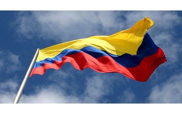 Κολομβία: Διαβεβαιώνει ότι η ανταλλαγή πληροφοριών με τις ΗΠΑ συνεχίζεται