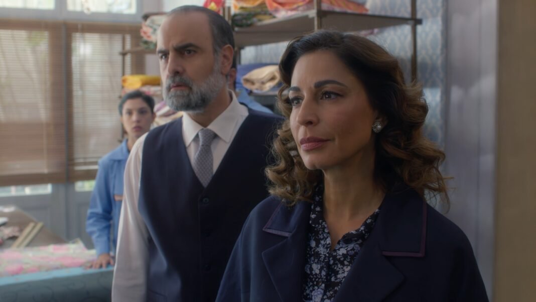 Τηλεθέαση (13/11): Η μάχη για την πρώτη θέση στην prime time