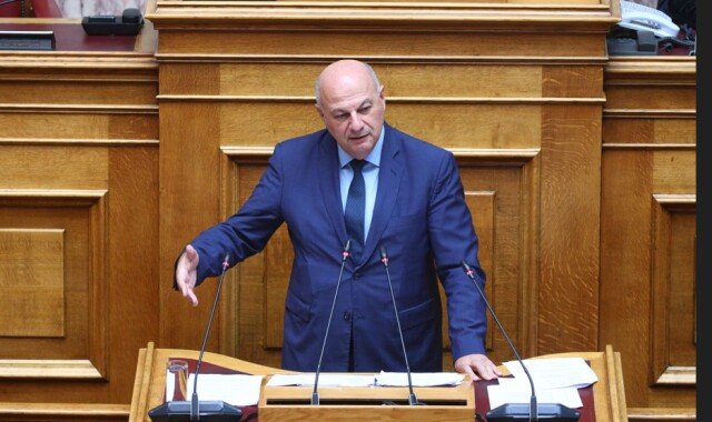 Ψηφίστηκε-το-νομοσχέδιο-για-την-αντιμετώπιση-της-ευλογιάς-αιγοπροβάτων-και-τη-στήριξη-του-πρωτογενούς-τομέα