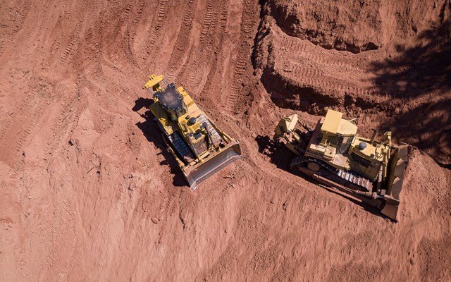 Υπεύθυνη η BHP για κατάρρευση φράγματος στη Βραζιλία το 2015 – Έως 41,6 δισ. οι αποζημιώσεις