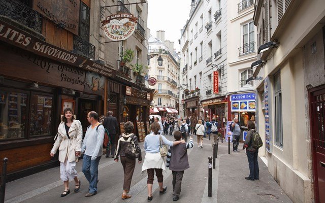 Ευρωζώνη: Επιβεβαιώθηκε η ανάπυξη 0,2% το τρίτο τρίμηνο