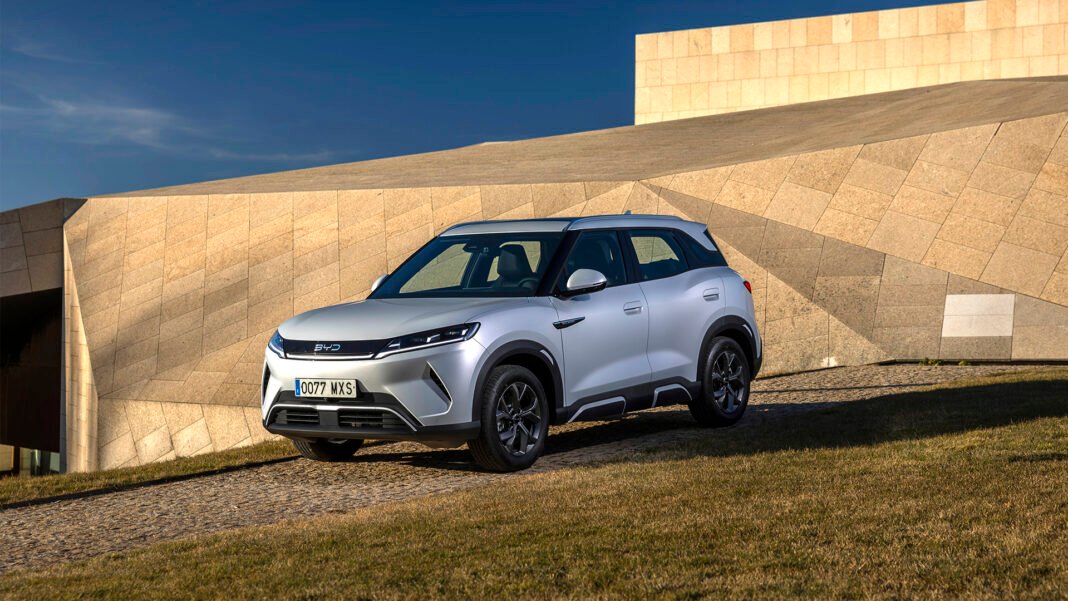 Τα-11-μοντέλα-–-φιναλίστ-για-το-«Αυτοκίνητο-της-Χρονιάς-για-την-Ελλάδα-2026»