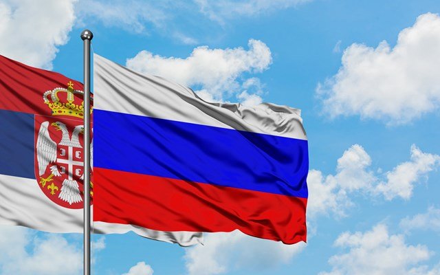 Σερβία:-Μέσα-σε-μία-εβδομάδα-πρέπει-να-επιλυθεί-η-κρίση-σχετικά-με-το-ρωσικής-ιδιοκτησίας-διυλιστήριο-nis