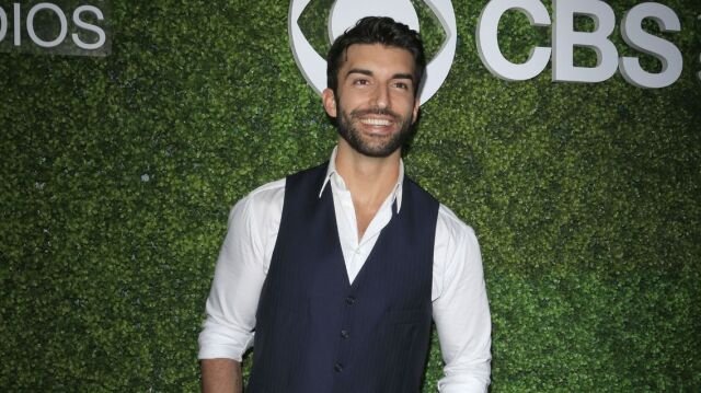 Ο Τζάστιν Μπαλντόνι ήταν έτοιμος να παρατήσει την ταινία «It Ends With Us» λόγω του Ράιαν Ρέινολντς: «Ένιωσα συναισθηματικά παράλυτος»