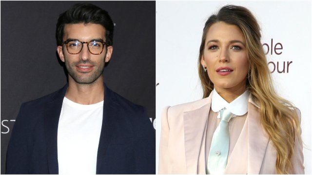 Ο Μπαλντόνι κατέθεσε αίτημα απόρριψης της αγωγής της Λάιβλι – «Κανένα σώμα ενόρκων δεν θα με έβρισκε ένοχο»