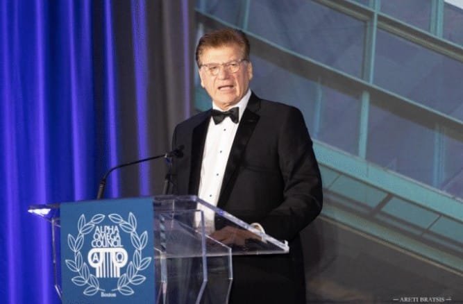 alpha-omega-council-hosts-record-breaking-2025-honors-gala