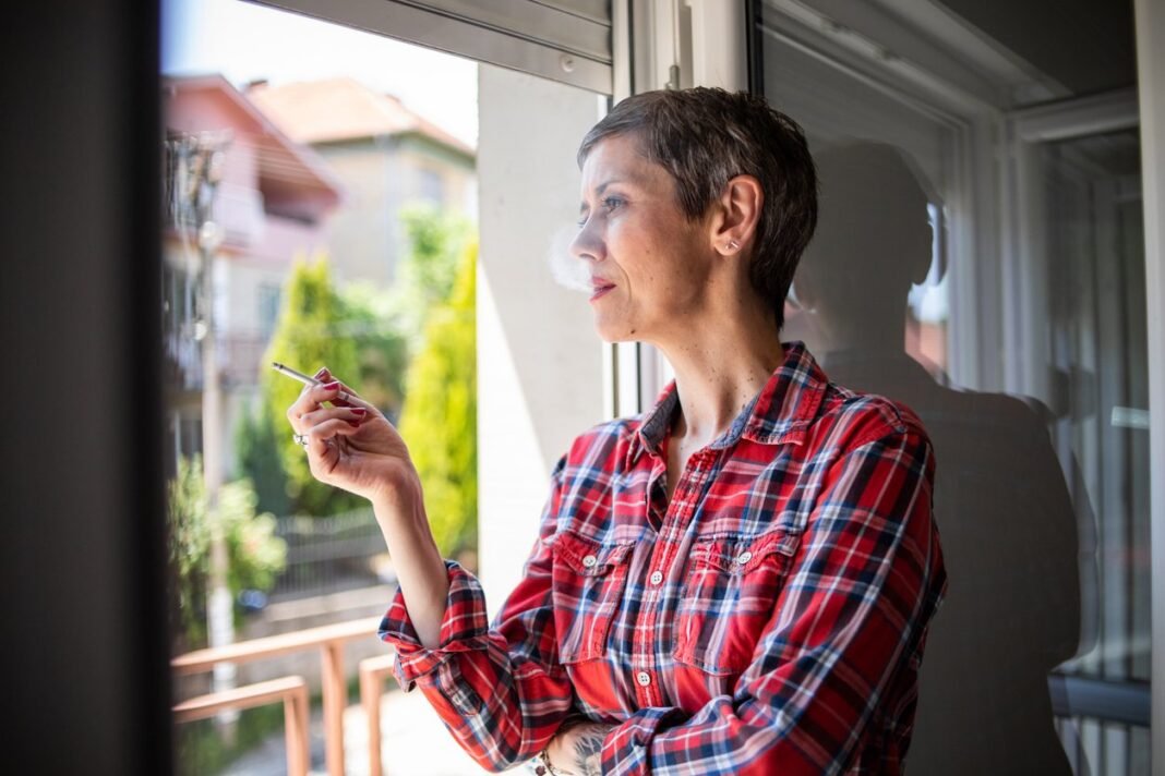 Κάπνισμα:-Πως-επηρεάζει-την-αρτηριακή-πίεση-και-τι-θα-συμβεί-αν-το-κόψετε