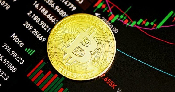 Η κατάρρευση του bitcoin και τι κρύβεται πραγματικά πίσω από τη βουτιά – Πού μπορεί να πάει