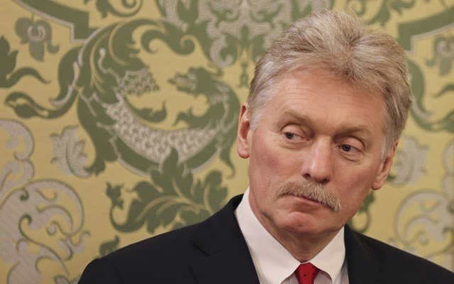 Αντίδραση Κρεμλίνου στις κατηγορίες για σαμποτάζ: “Η Πολωνία ενέδωσε στη ρωσοφοβία”