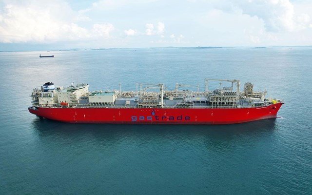 INTERTANKO Hellenic Med Panel: Στο επίκεντρο η συμμόρφωση με το FuelEU Maritime – Eπιχειρησιακές και συμβατικές προκλήσεις