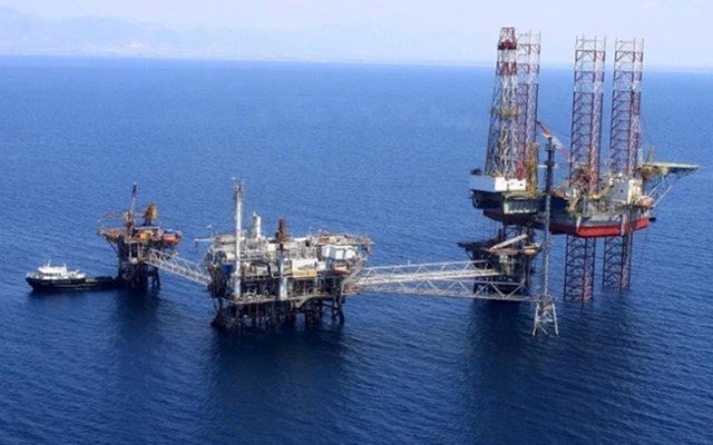 Η-συμφωνία-Ισραήλ-–-Αιγύπτου-για-το-φυσικό-αέριο-είναι-“στα-πρόθυρα-κατάρρευσης”-λόγω-Γάζας