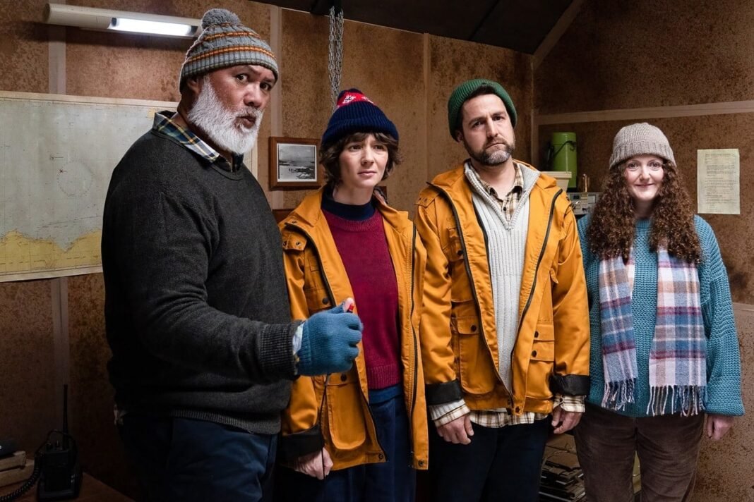 new-sam-voutas-movie-“yesterday-island”-wins-audience-award-at-austin-film-festival