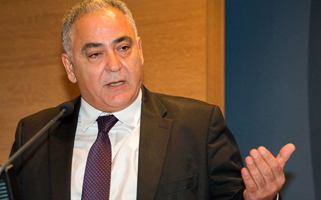 Γ. Χατζηθεοδοσίου: 100 χρόνια ΕΕΑ – Οι ΜμΕ δεν πρέπει να βρεθούν στο περιθώριο των σύγχρονων εξελίξεων Γ.-Χατζηθεοδοσίου:-100-χρόνια-ΕΕΑ-–-Οι-ΜμΕ-δεν-πρέπει-να-βρεθούν-στο-περιθώριο-των-σύγχρονων-εξελίξεων