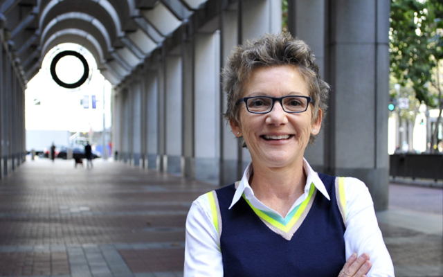 Daly (Fed): Υπέρ της μείωσης των επιτοκίων τον Δεκέμβριο daly-(fed):-Υπέρ-της-μείωσης-των-επιτοκίων-τον-Δεκέμβριο