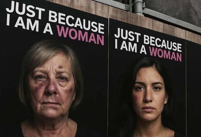 New UN Data Reveal Scale of Crisis as World Marks Anti-Violence Against Women Day new-un-data-reveal-scale-of-crisis-as-world-marks-anti-violence-against-women-day