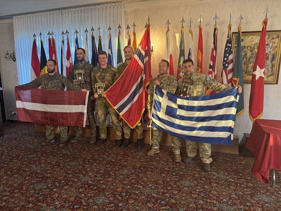 greek-special-forces-team-secures-3rd-place-in-european-best-sniper-competition
