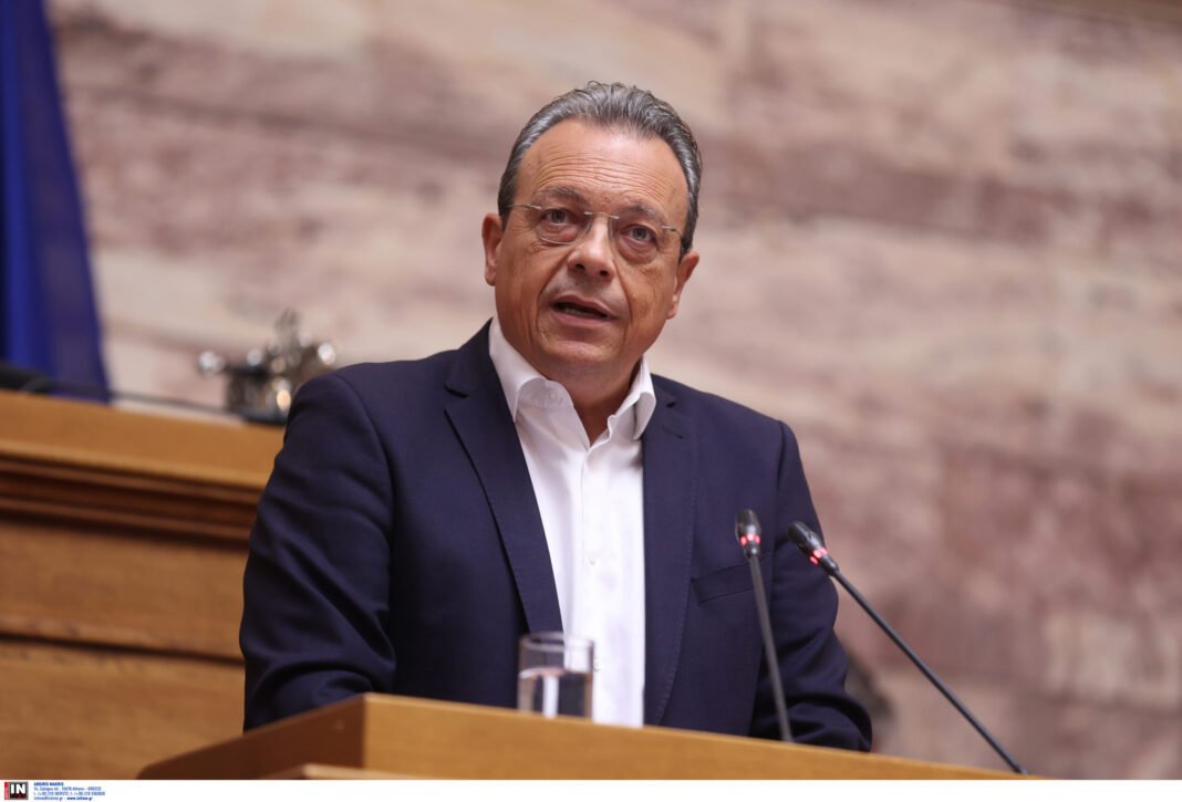 Φάμελλος: Η έμφυλη βία είναι και παραμένει ένα βαθιά πολιτικό ζήτημα Φάμελλος:-Η-έμφυλη-βία-είναι-και-παραμένει-ένα-βαθιά-πολιτικό-ζήτημα