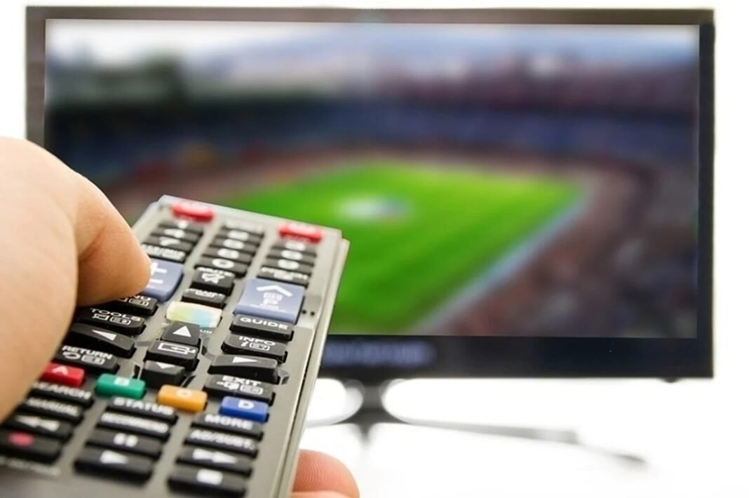 Οι-αθλητικές-μεταδόσεις-26/11/2025-–-Το-κανάλι-και-η-ώρα-του-αγώνα-του-Ολυμπιακού-με-τη-Ρεάλ-για-το-champions-league