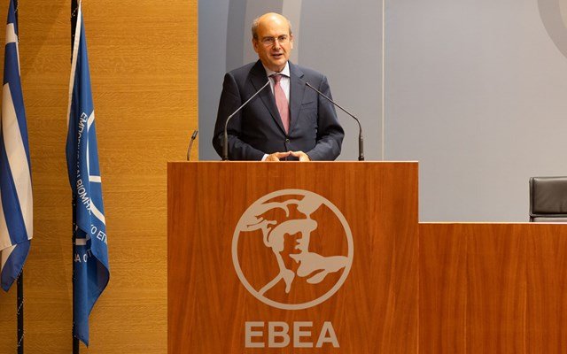 ΕΒΕΑ:-Υπόμνημα-προς-το-ΥΠΕΝ-για-τη-δέσμευση,-χρήση,-μεταφορά-και-αποθήκευση-διοξειδίου-του-άνθρακα