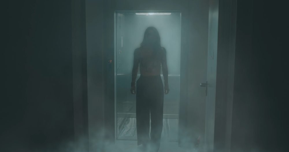 reuniverse:-Η-ταινία-του-Θοδωρή-Βουρνά-επιστρέφει-στο-σινεμά-την-Παρασκευή-5-Δεκεμβριου