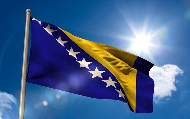 Η Βοσνία μπλόκαρε επίσκεψη του Ούγγρου ΥΠΕΞ στη Σερβική Δημοκρατία της Βοσνίας Η-Βοσνία-μπλόκαρε-επίσκεψη-του-Ούγγρου-ΥΠΕΞ-στη-Σερβική-Δημοκρατία-της-Βοσνίας