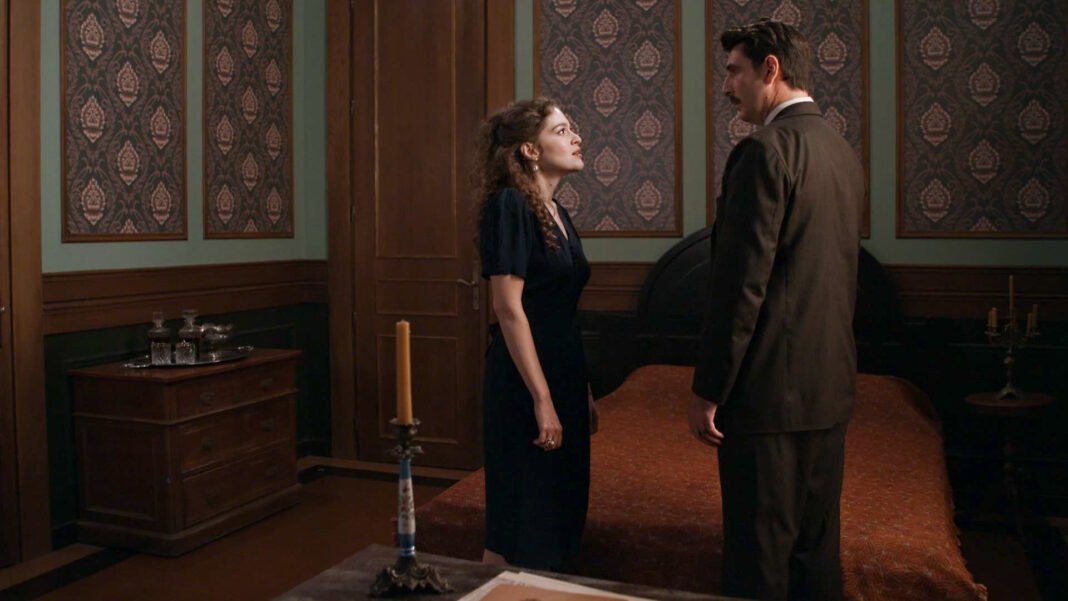 Grand Hotel: Η Αλίκη εξαφανίζεται – Τι θα δούμε απόψε grand-hotel:-Η-Αλίκη-εξαφανίζεται-–-Τι-θα-δούμε-απόψε