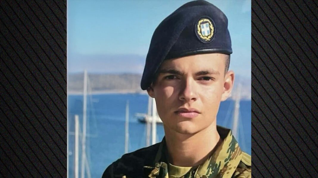 Κρήτη:-Η-σπαρακτική-μαντινάδα-του-πατέρα-του-19χρονου-στρατιώτη-που-σκοτώθηκε-στη-Ρόδο